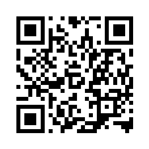 也绝对挡不住我军的攻击二维码生成