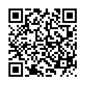 也绝对无法与那光柱内的存在抗衡二维码生成