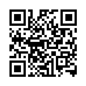 也绝对无法做得那样出色和完美二维码生成