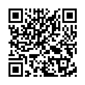 也绝对无法把他与阴森冷漠的老鬼联系到一起二维码生成