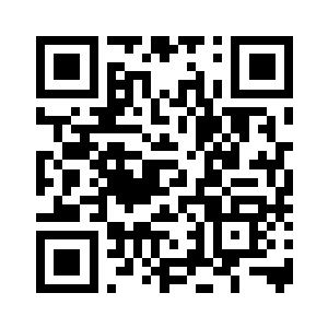 也绝对无法抗拒它的威力二维码生成