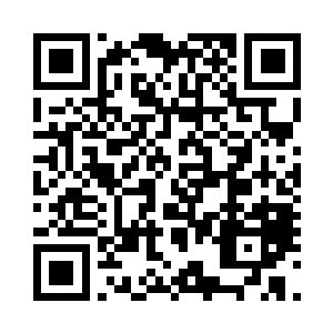 也绝对无法100%发挥出魔剑的真正力量二维码生成