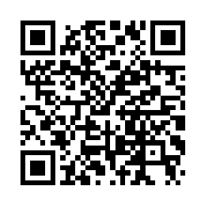 也绝对是像毛一波他们这种只差一线之间二维码生成