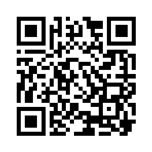 也绝对是最拔尖的几家之一了二维码生成