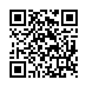 也绝对是训你没商量二维码生成