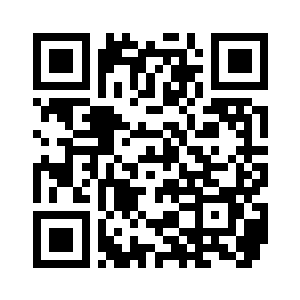 也绝对没有他和伊姆的好果子吃二维码生成