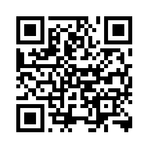 也绝对没有此刻这般震撼恐怖二维码生成