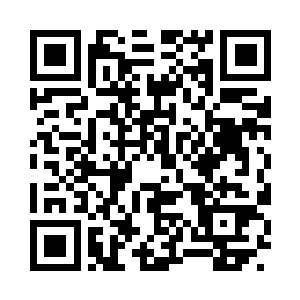 也绝对没有第二个人会散仙的修炼方法二维码生成
