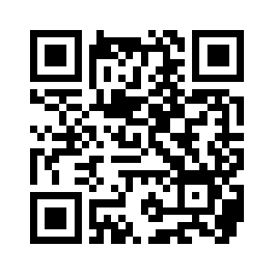 也绝对炼制不出如此强大的神器二维码生成