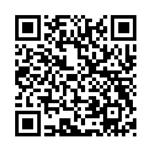 也绝对的不可能抵挡那些会发动战争的国家二维码生成