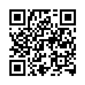 也绝对的不可能真正的千杯不倒二维码生成