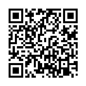 也绝对的不是和以前打架那样同一级别二维码生成