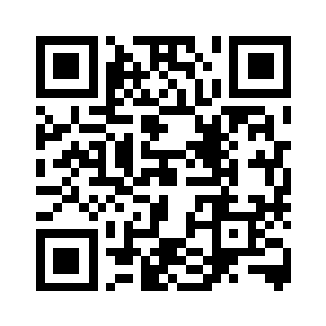 也绝对积攒不出这样贵重的家当二维码生成