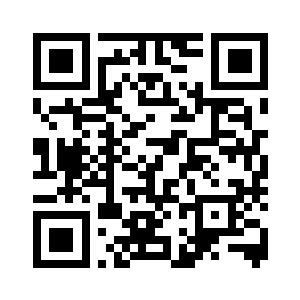 也绝对算得上是独一无二的东西二维码生成