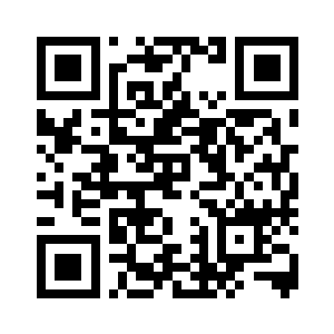 也绝对能让实力暴增好几个级别二维码生成