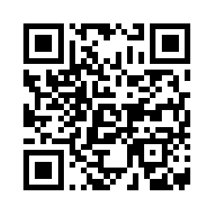 也绝度没有无缘无故的爱二维码生成