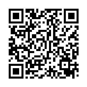 也绝非一个刚晋升的巫师能够突破的二维码生成