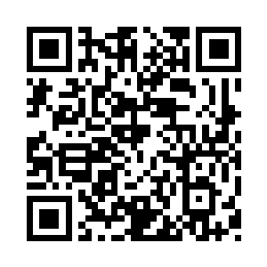 也绝非失去一只臂膀的墨色巨神灵的对手二维码生成