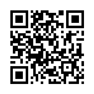 也统一学着樊嘉的调侃玩笑叫法二维码生成