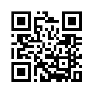 也统统得覆没不可二维码生成