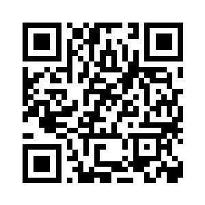 也统统拆解成了最基本的零件二维码生成