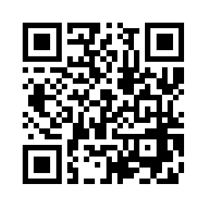 也统统被他的爱融化消失了二维码生成