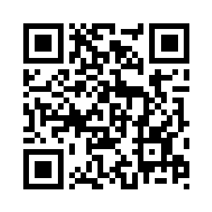 也继承了他的野心和愚蠢二维码生成