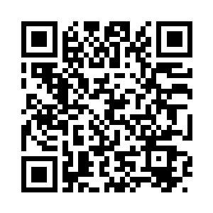 也继续按照李思辰教导的方法在叫魂二维码生成