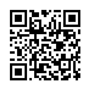 也绽放出璀璨的光芒二维码生成