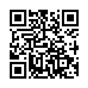 也缓缓绽开一条细细血线二维码生成