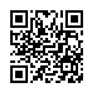 也罢……你说的也是事实二维码生成