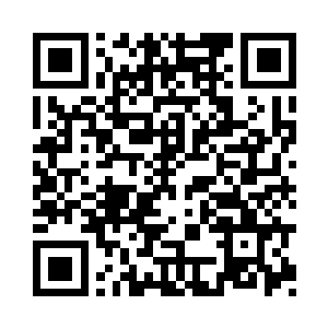 也罢……只要是……大蛇的意志……二维码生成