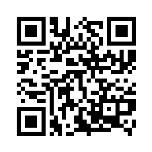 也罢……我还是攻你的罩门吧二维码生成