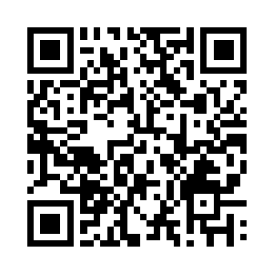 也罢……眼前这次击杀让给他也无妨二维码生成