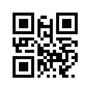 也美二维码生成