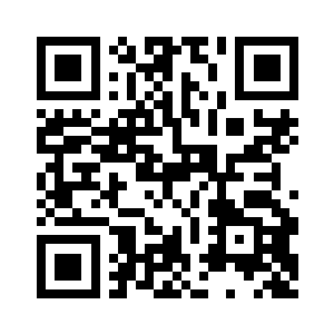 也老老实实的回到了房间里二维码生成