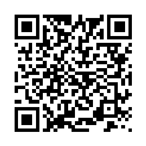 也考虑到苏婉出去一次很不容易了二维码生成