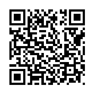 也考虑过敌人会用大威力武器的情况二维码生成