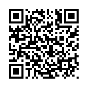 也耗费了唐劫相当于数十年的光阴方才确认二维码生成