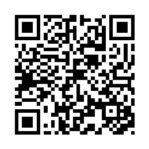 也肯定不会放过这个跟瑶池派结好的机会二维码生成