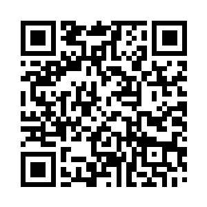 也肯定不会是让华民集团回购原来股权二维码生成