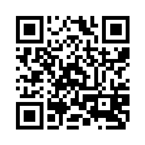 也肯定不能单单就把莫雪给赶走二维码生成