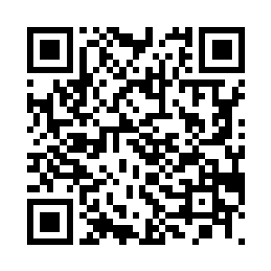 也肯定会是将来大秦帝国皇位的继承人二维码生成