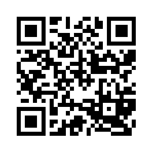 也肯定会是这个人的十倍百倍二维码生成