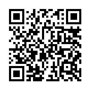 也肯定会被问到与这部电影相关的问题二维码生成