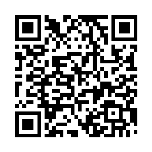 也肯定会贯穿一些自己的意见和观点二维码生成