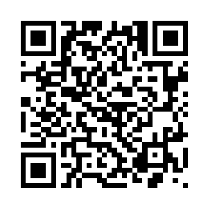 也肯定到不了……估计是信口开河二维码生成