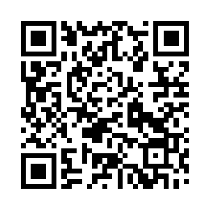 也肯定在思考之后怎么再把浩天会除掉二维码生成