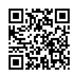 也肯定害怕家族大人们的责罚二维码生成