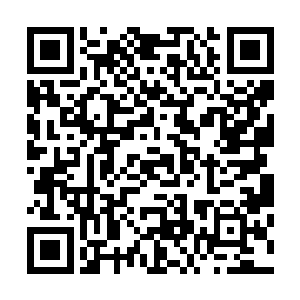 也肯定很想看到他亲爱的徐老师穿着空姐的制服是什么样吧二维码生成